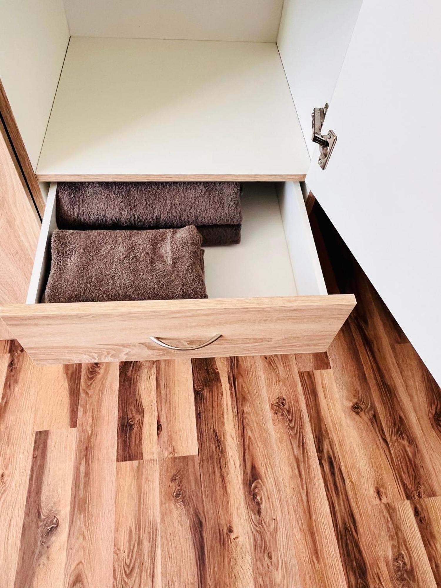 Tallinnhousing Studio For 4 With Free Parking Bagian luar foto